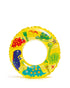 INTEX Transparent Swim Ring (24")